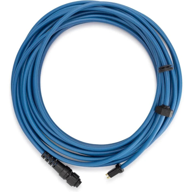 Maytronics Dolphin E10 / DB1 / S50 /   Robotic Pool Cleaner Cable Diag 12m M2 - 99958902 Maytronics Dolphin E10 / DB1 / S50 /   Robotic Pool Cleaner Cable Diag 12m M2 - 99958902